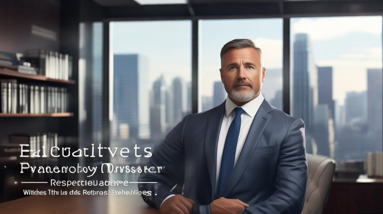 执行校长与校长有何区别?职责是什么? 执行校长与校长有何区别?职责是什么?