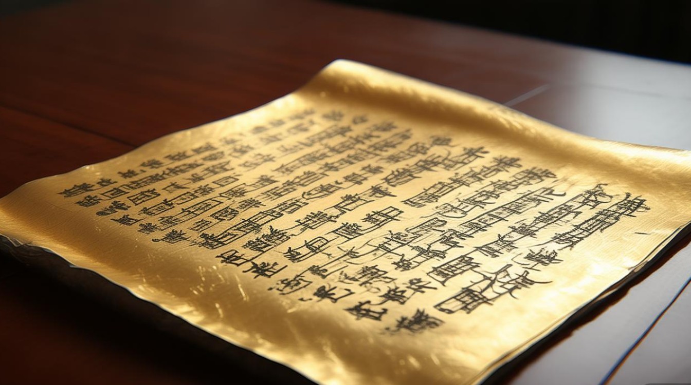 亿富究竟指什么？