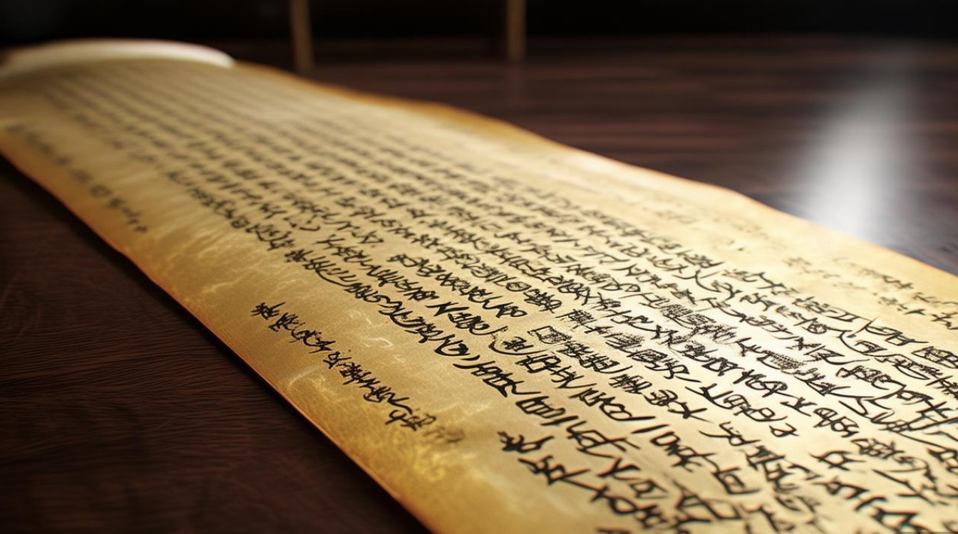 亿富究竟指什么？