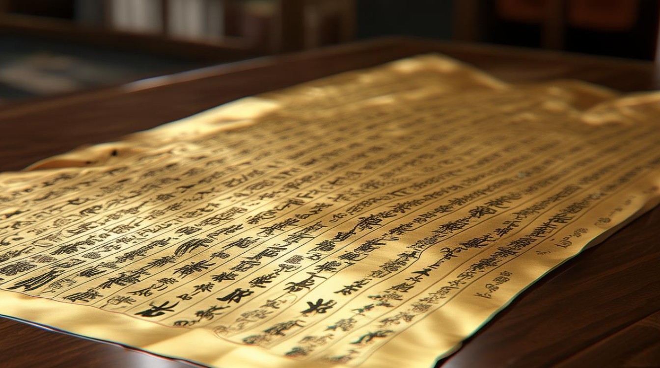 亿富究竟指什么？