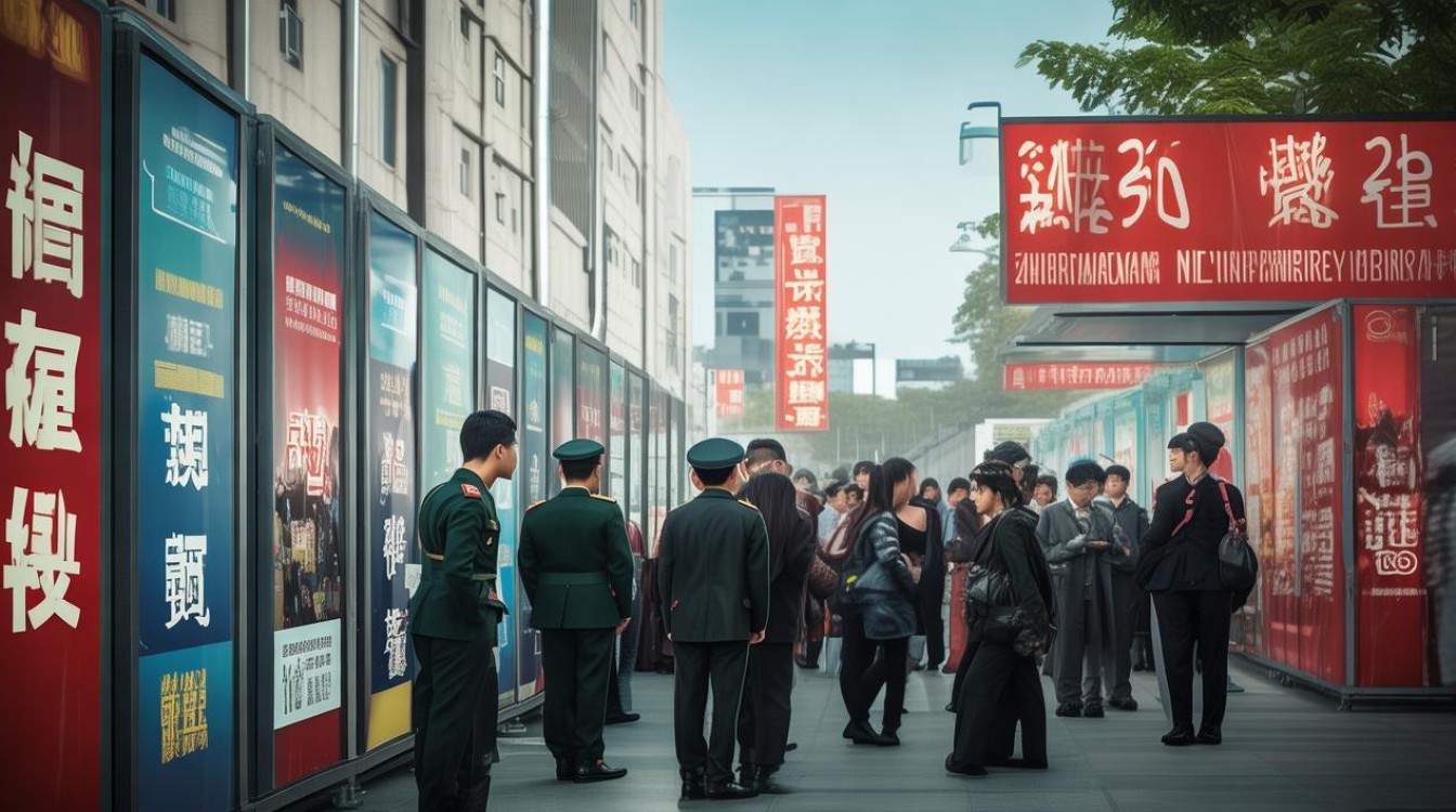 浙江部队招聘，何时开始报名？