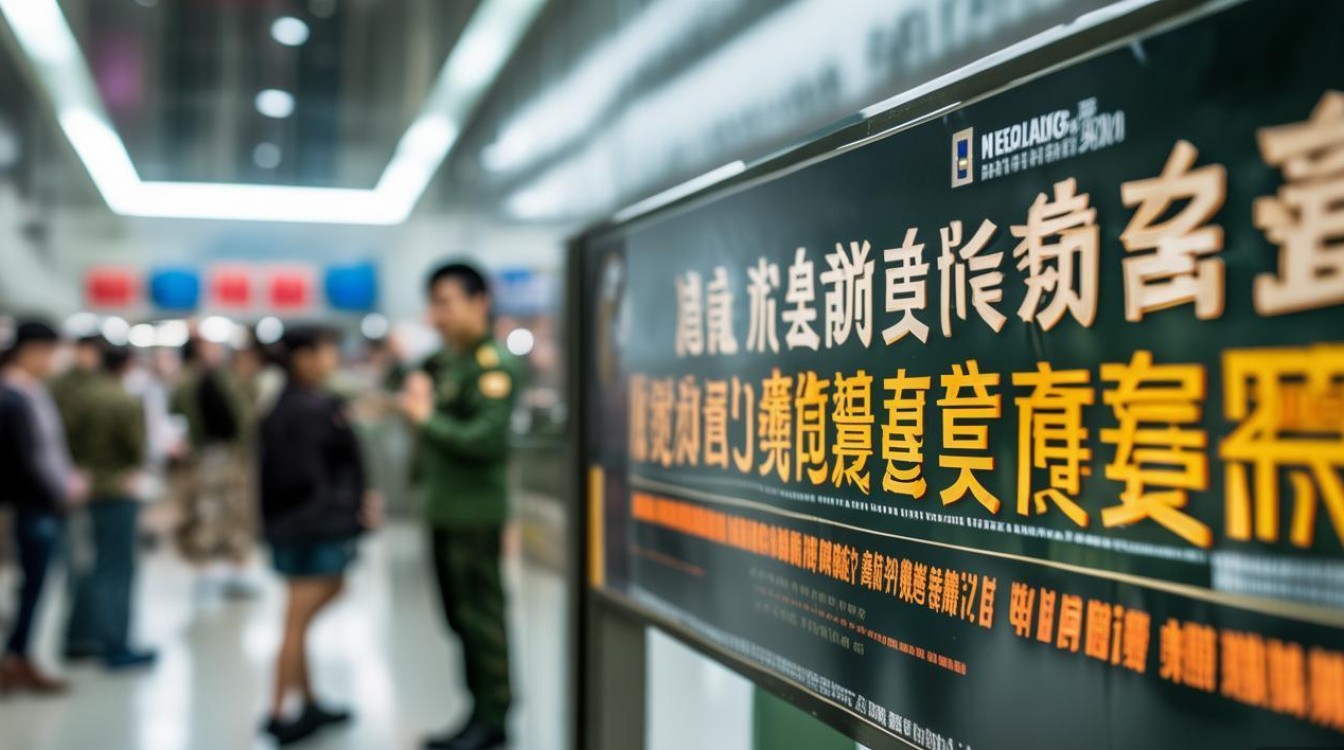 浙江部队招聘，何时开始报名？