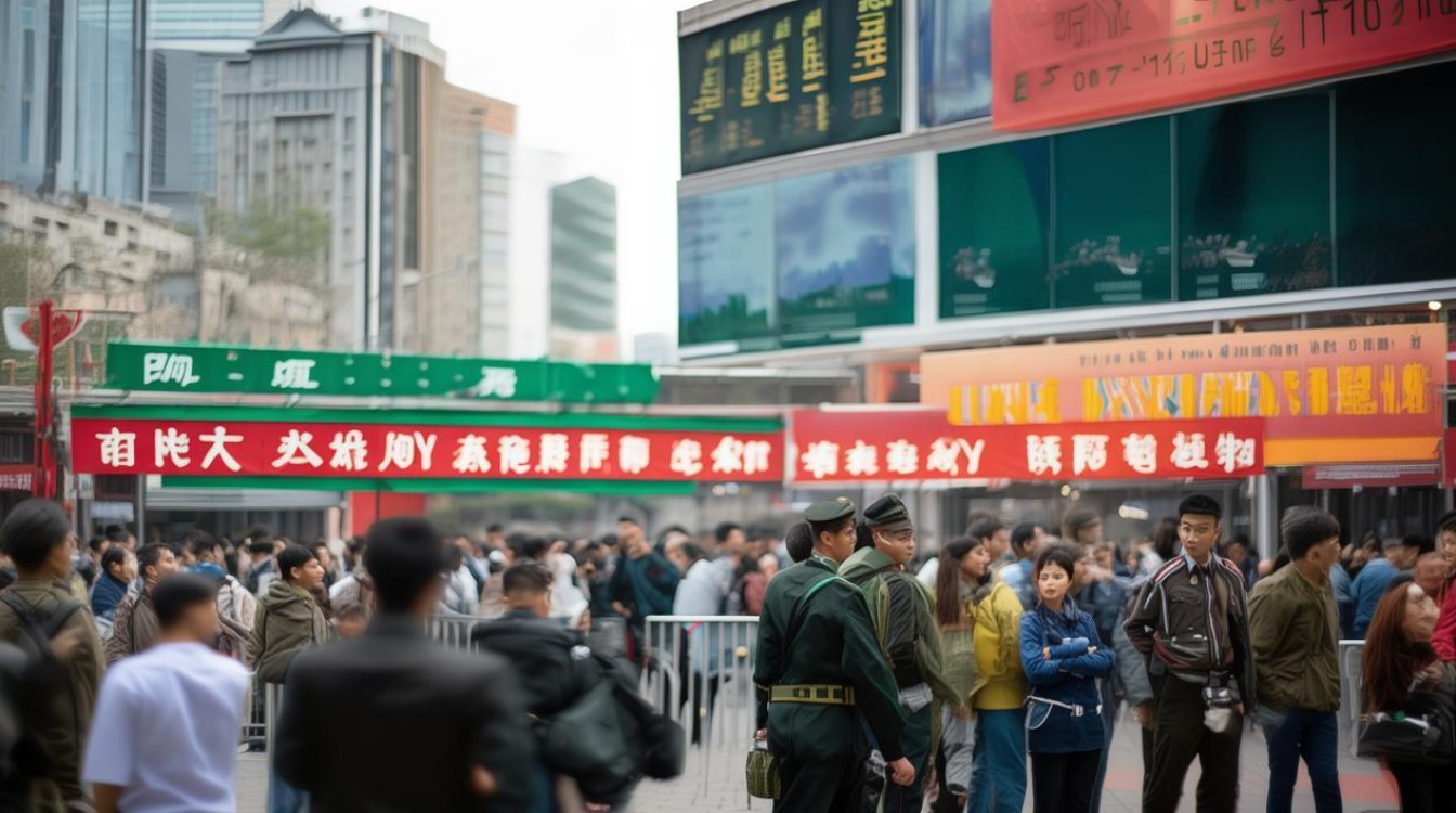 浙江部队招聘，何时开始报名？