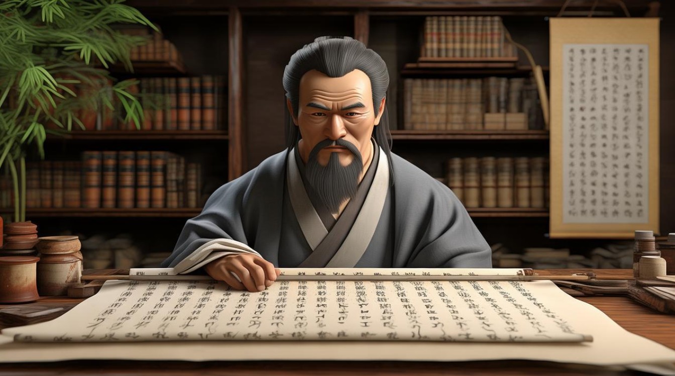 广韵究竟是什么？