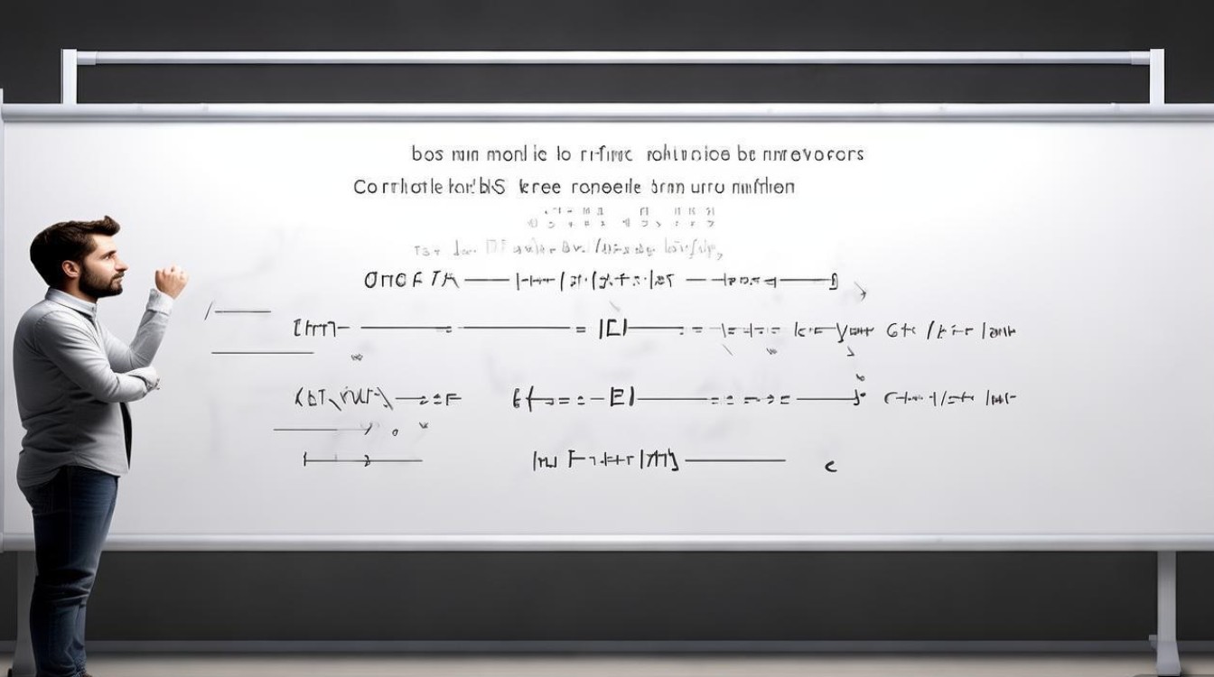 合数列是什么？如何定义与识别？