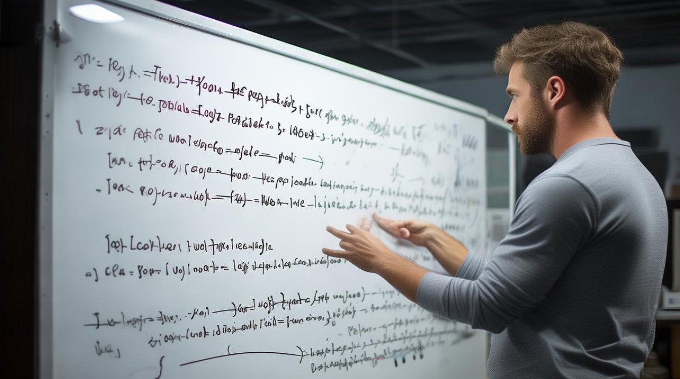 合数列是什么？如何定义与识别？