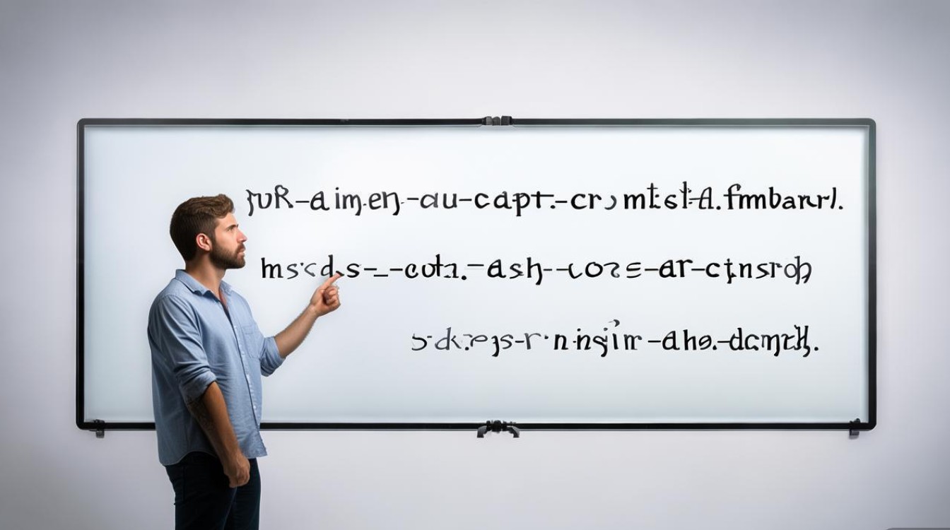 合数列是什么？如何定义与识别？