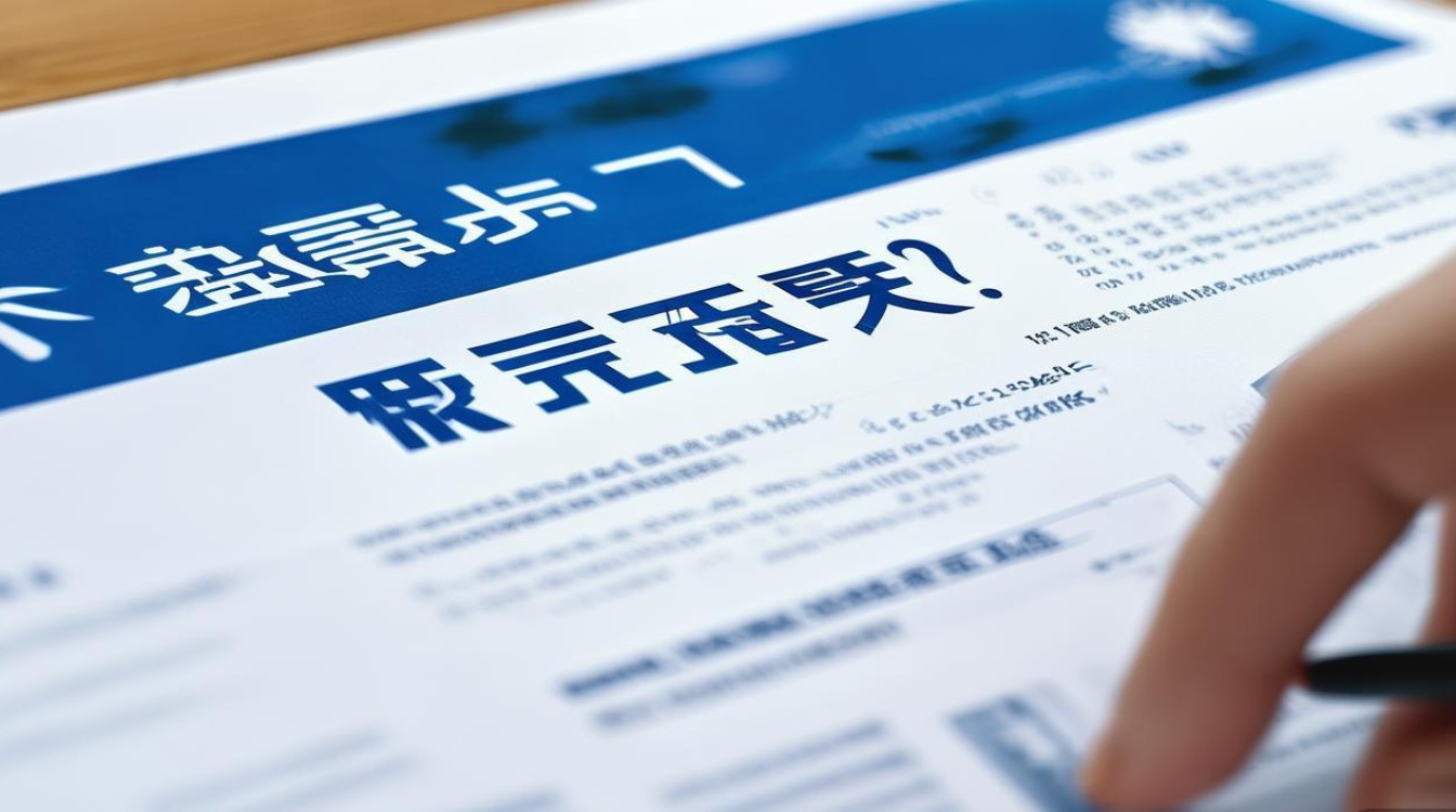 广德事业单位招聘何时开始报名? 广德事业单位招聘何时开始报名?