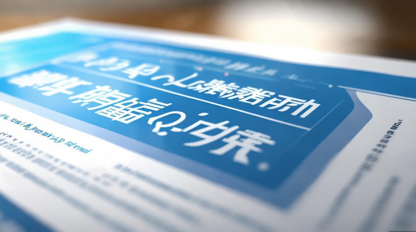 广德事业单位招聘何时开始报名? 广德事业单位招聘何时开始报名?