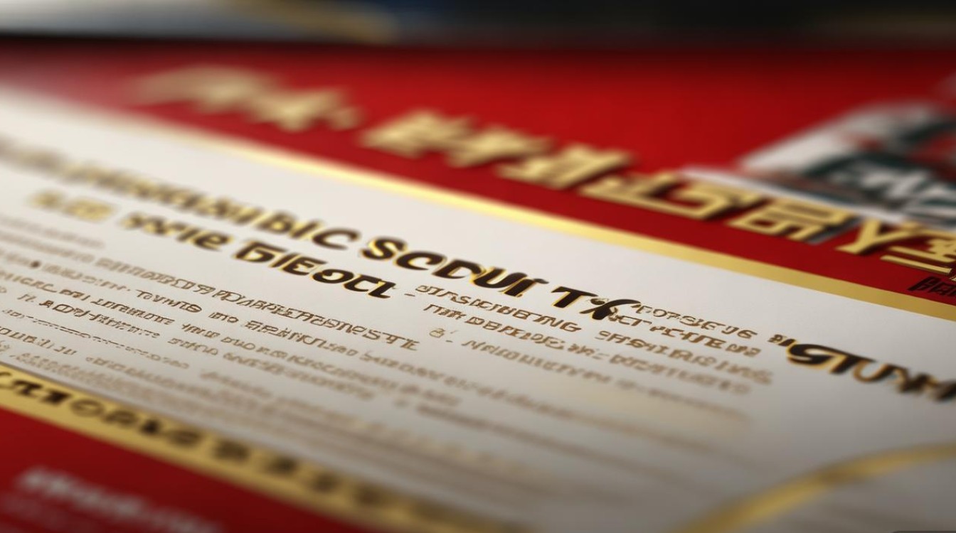 天津公安系统公开招聘有何要求? 天津公安系统公开招聘有何要求?