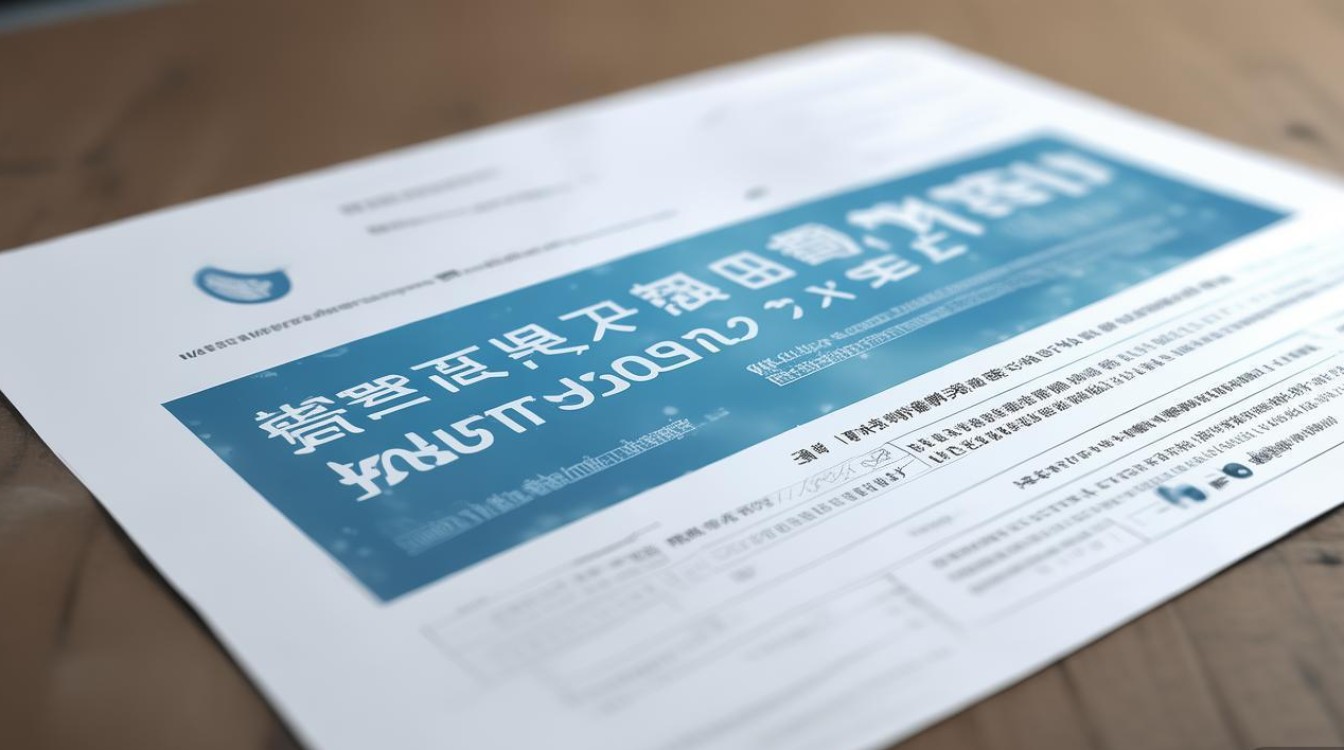 广德事业单位招聘何时开始报名? 广德事业单位招聘何时开始报名?