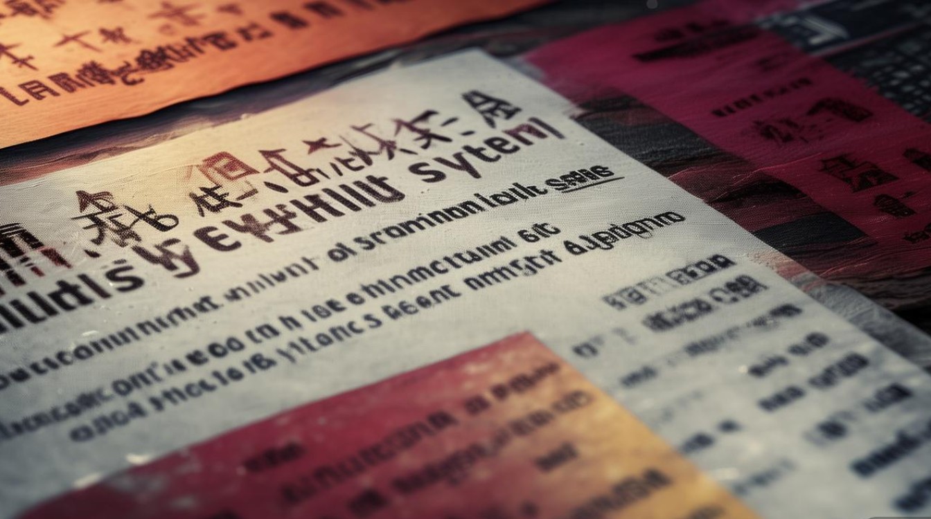 天津公安系统公开招聘有何要求? 天津公安系统公开招聘有何要求?