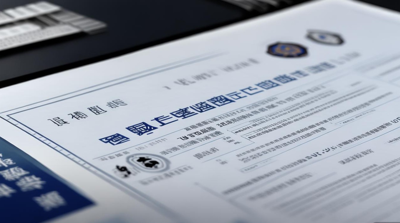 天津公安系统公开招聘有何要求? 天津公安系统公开招聘有何要求?