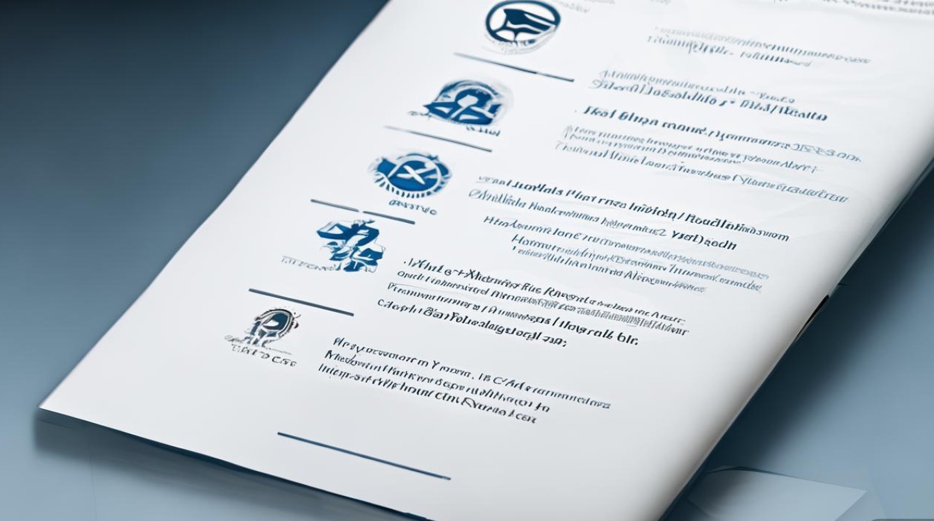 卫计系统公开招聘简章具体招哪些岗? 卫计系统公开招聘简章具体招哪些岗?