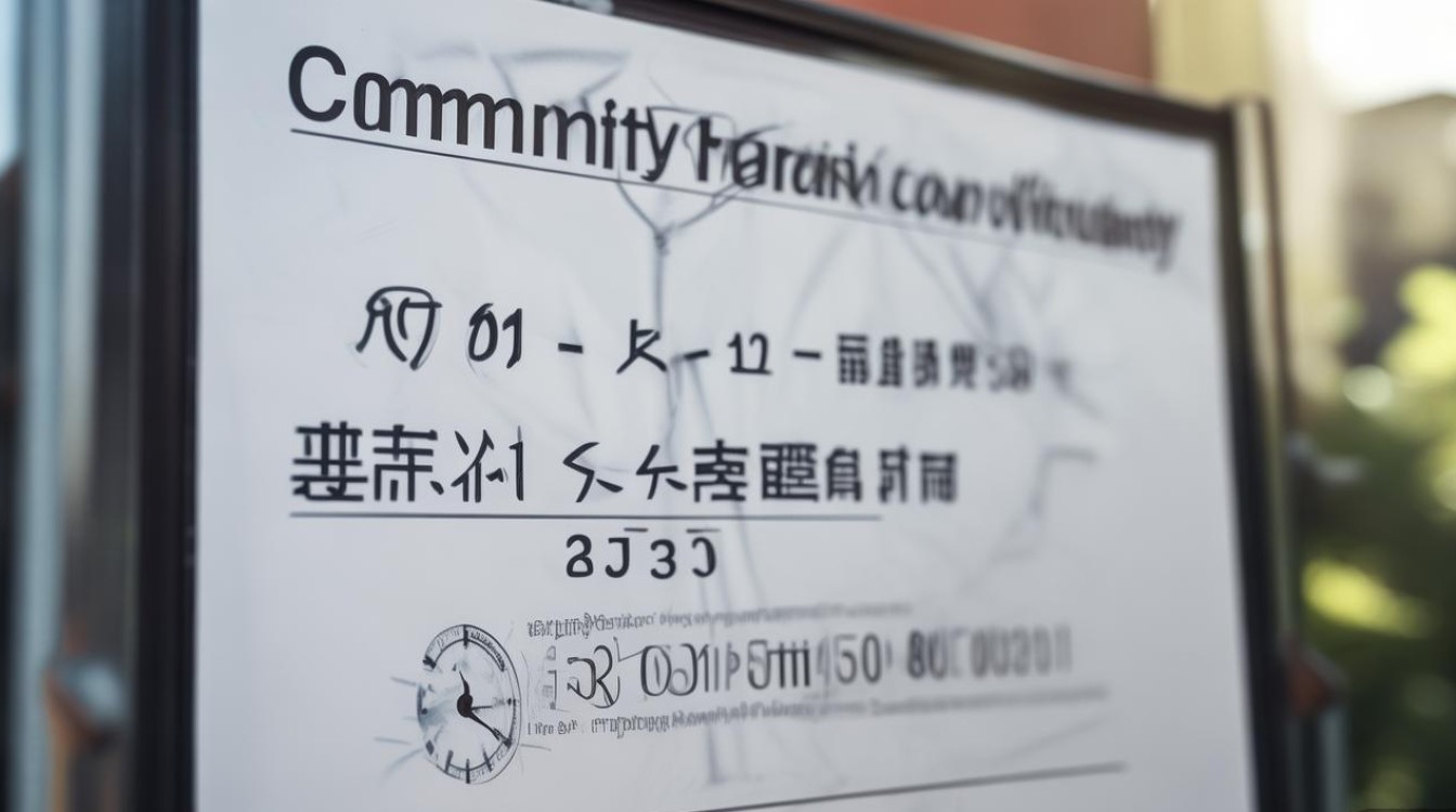 河北省社区招聘何时开始报名? 河北省社区招聘何时开始报名?