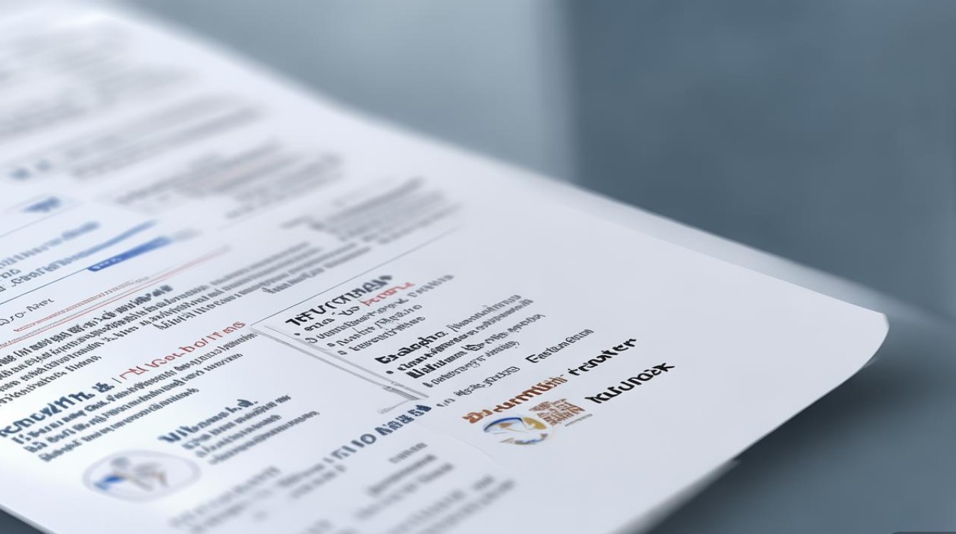 卫计系统公开招聘简章具体招哪些岗? 卫计系统公开招聘简章具体招哪些岗?