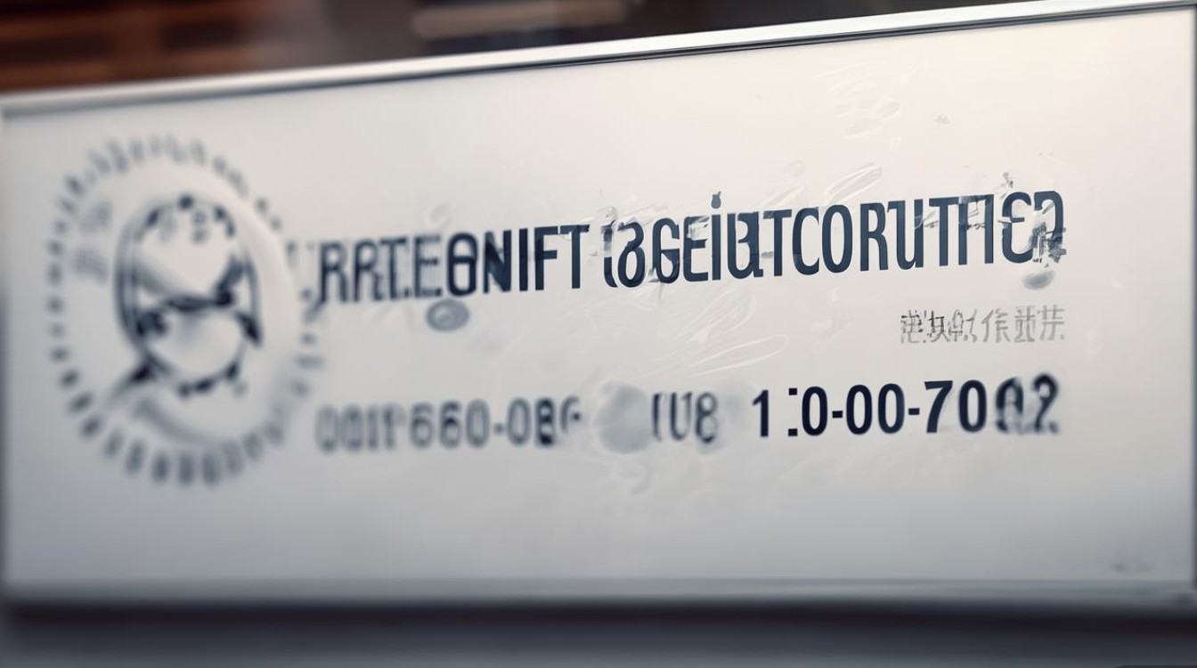 河北省社区招聘何时开始报名? 河北省社区招聘何时开始报名?