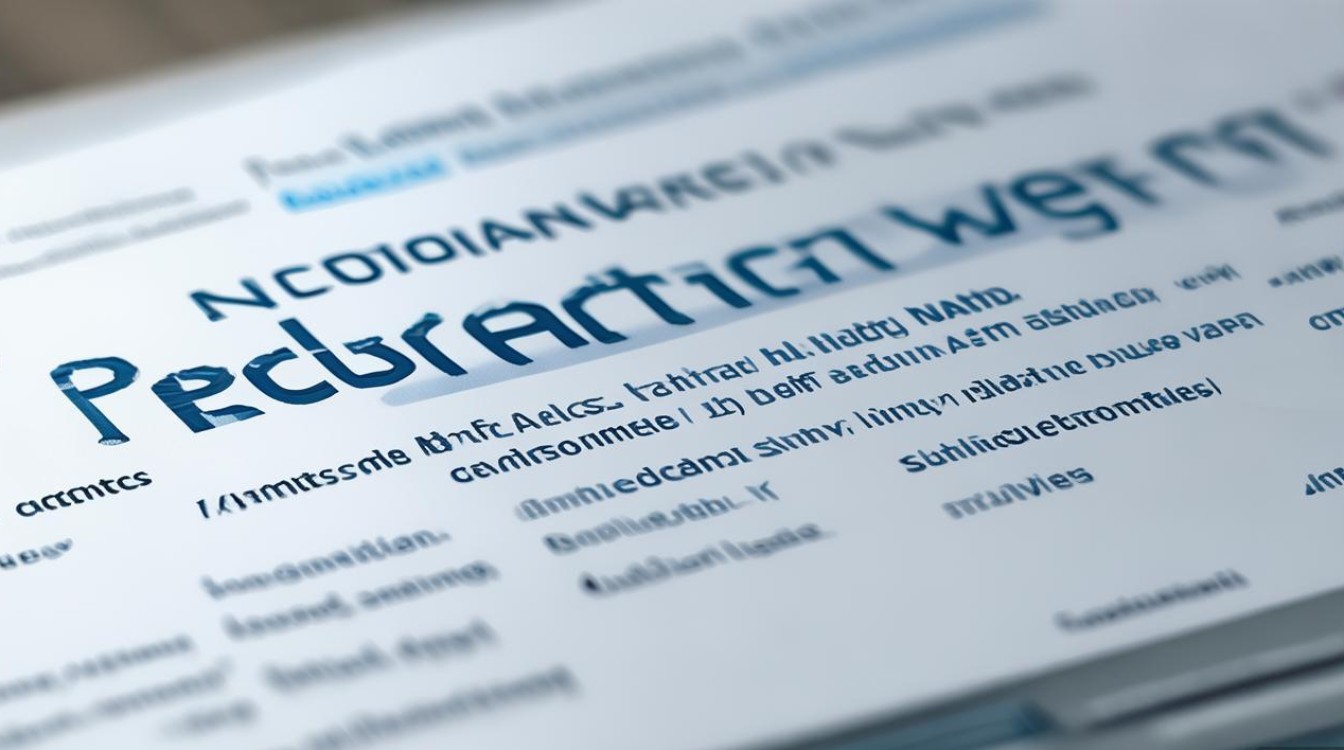 卫计系统公开招聘简章具体招哪些岗? 卫计系统公开招聘简章具体招哪些岗?