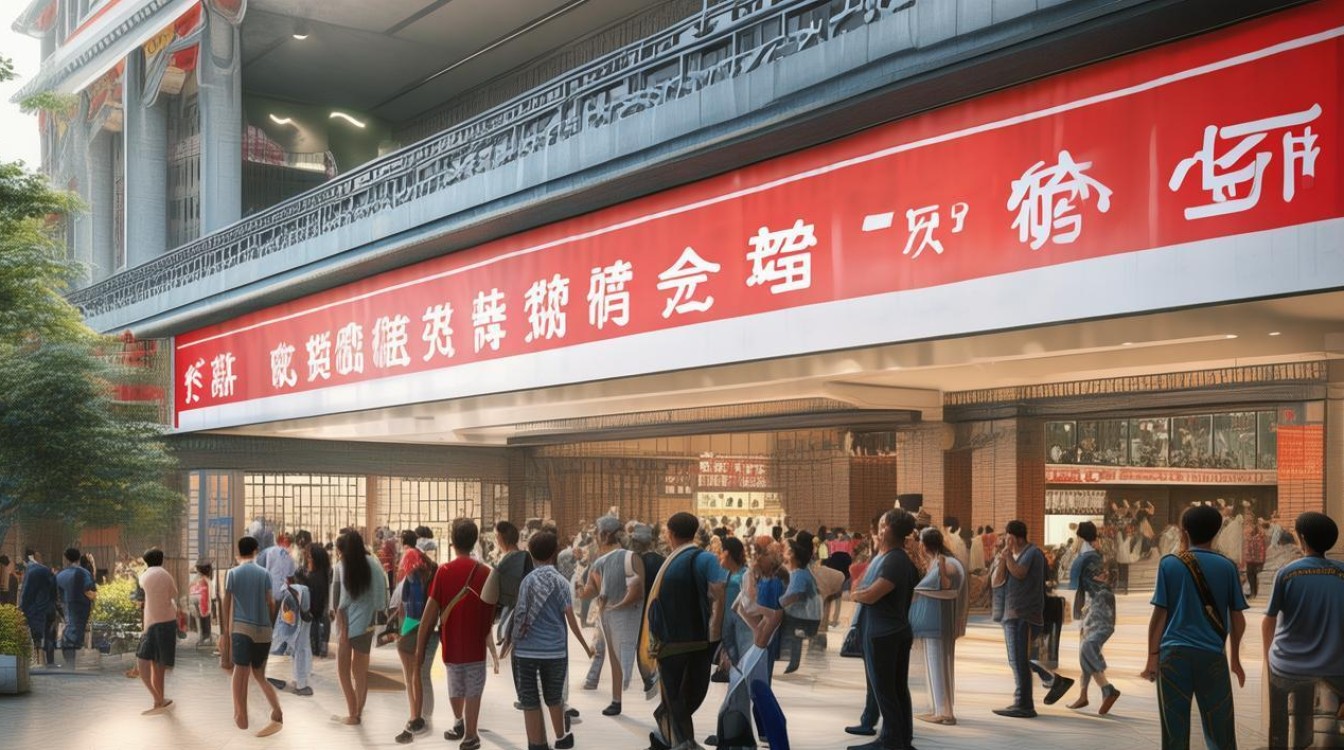 河北省社区招聘何时开始报名? 河北省社区招聘何时开始报名?