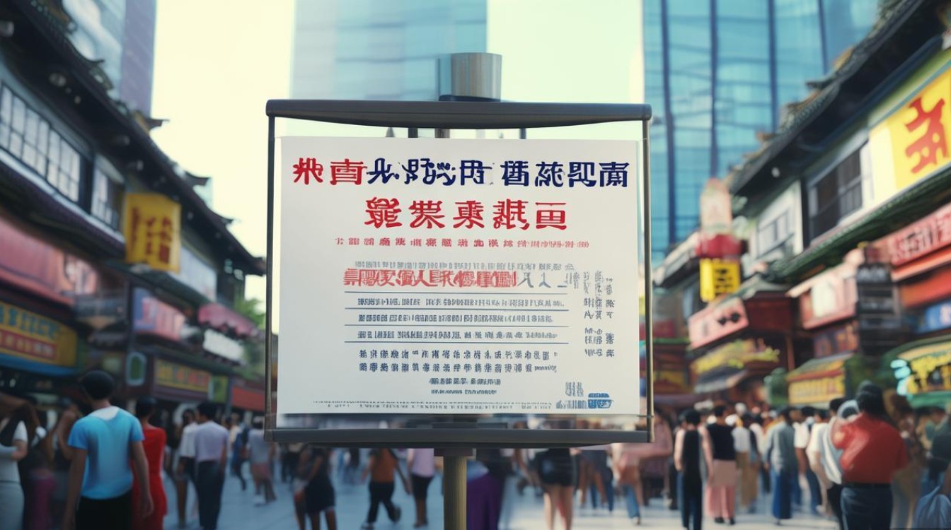 重庆市2018公开招聘何时开始报名？