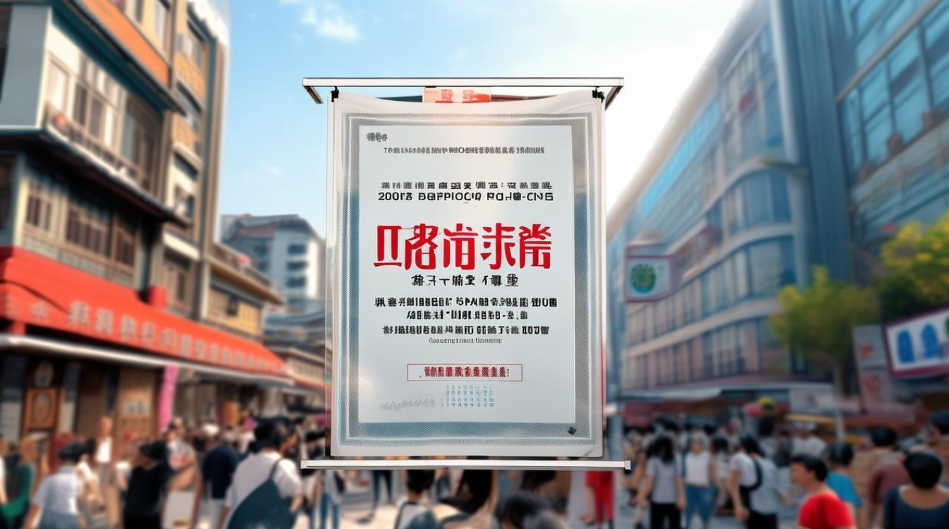 重庆市2018公开招聘何时开始报名？