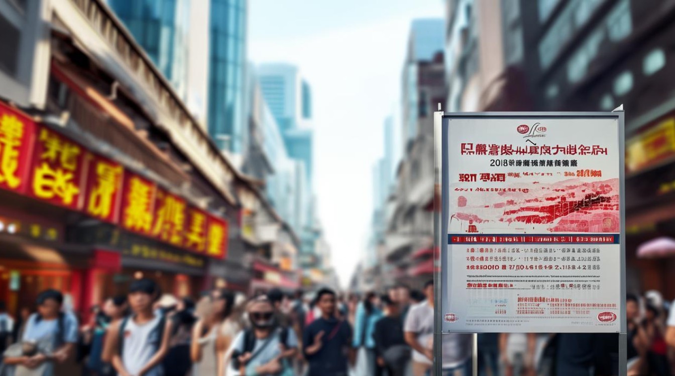 重庆市2018公开招聘何时开始报名？