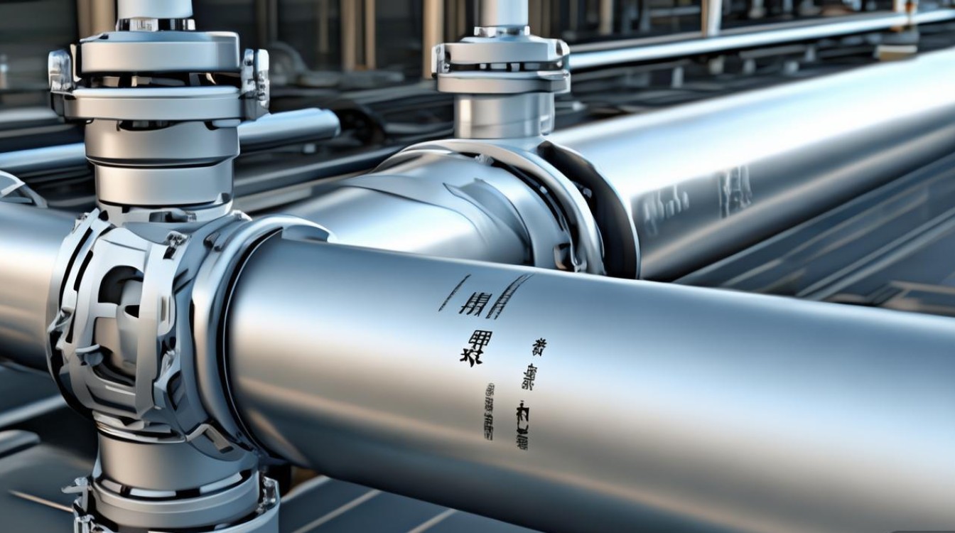 中水管是什么？为何要用中水？