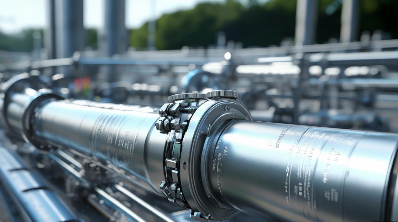 中水管是什么？为何要用中水？