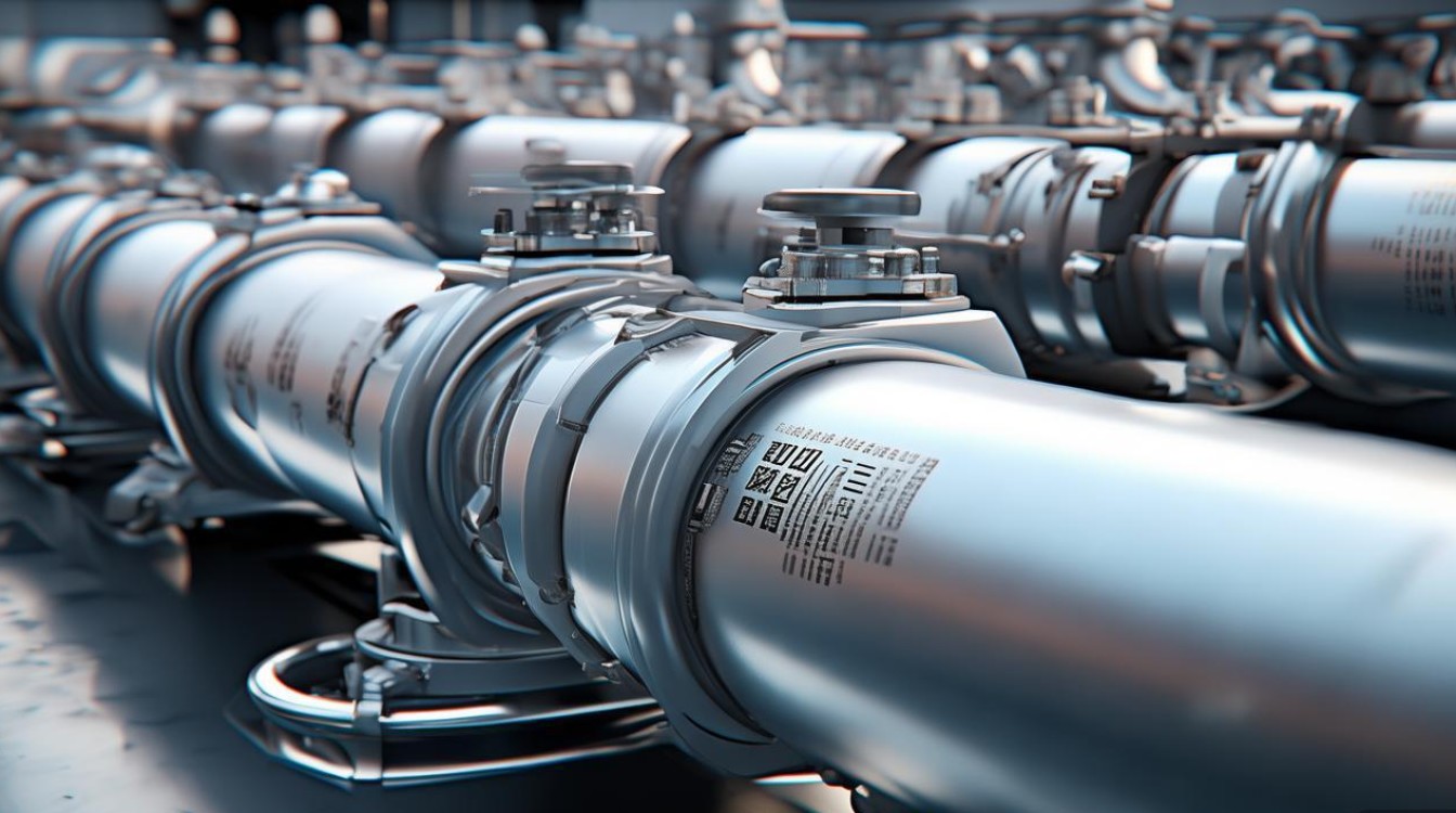 中水管是什么？为何要用中水？