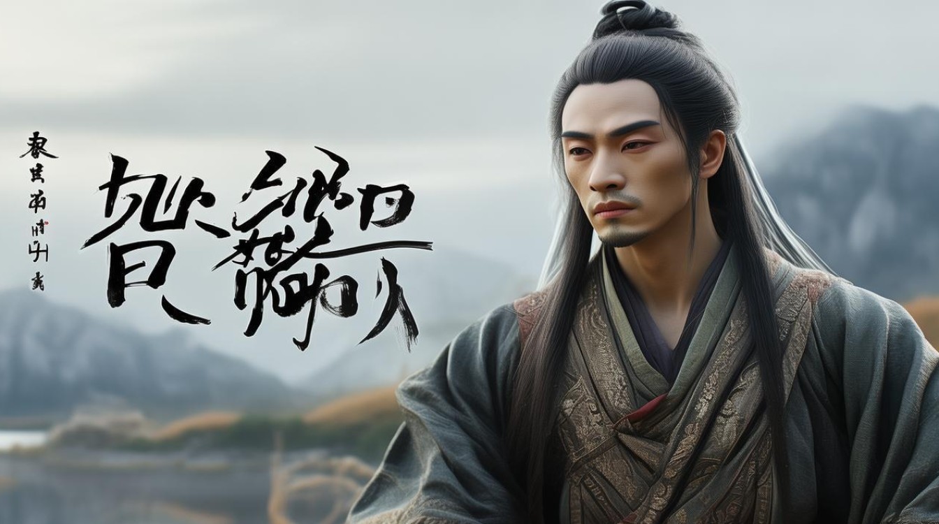 华旭到底是什么？