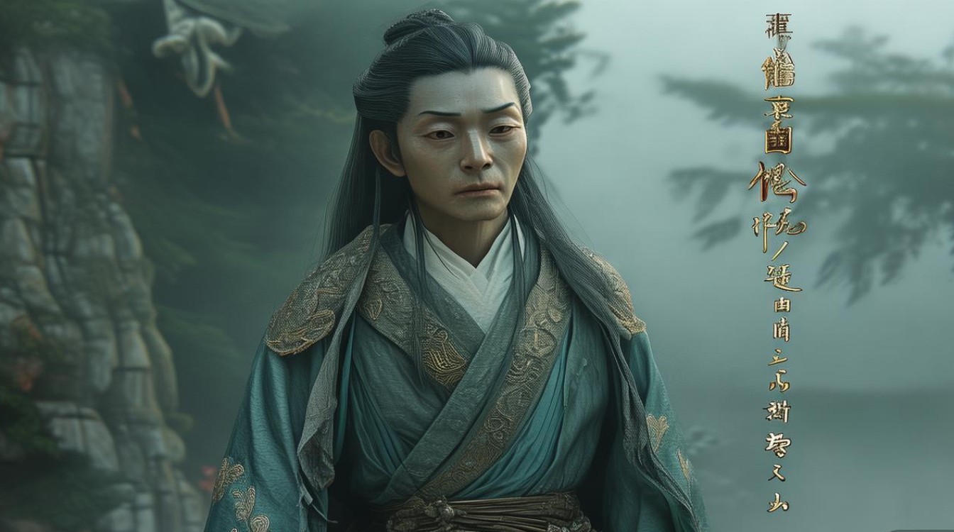 华旭到底是什么？