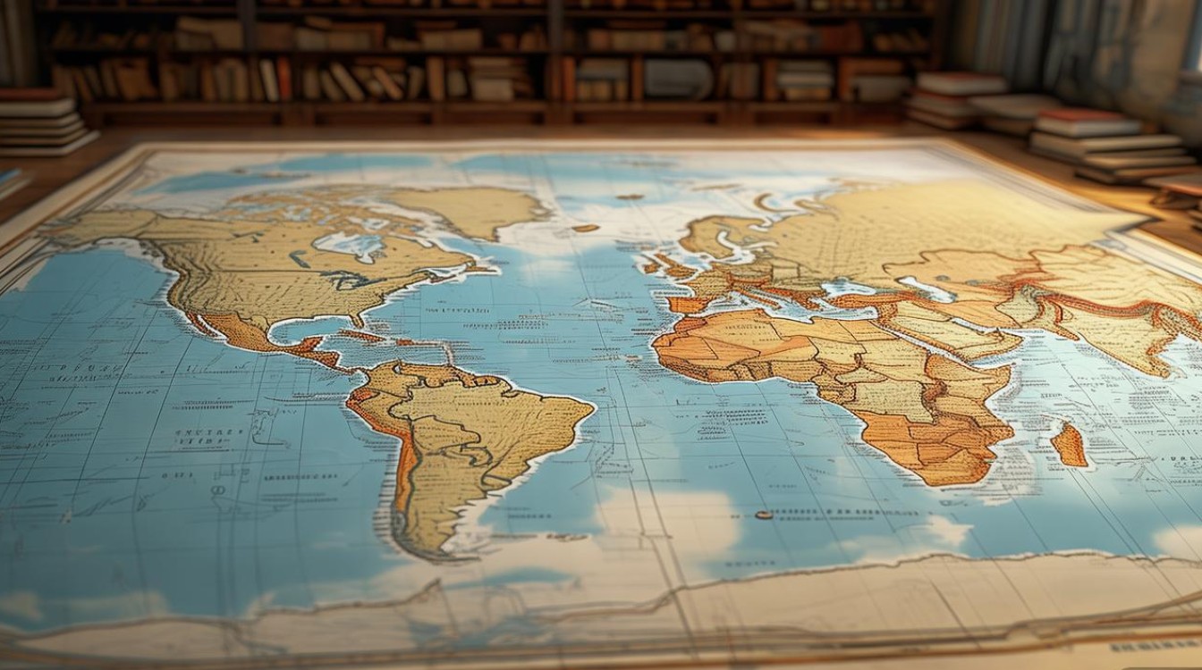 区信是什么？定义与用途解析。