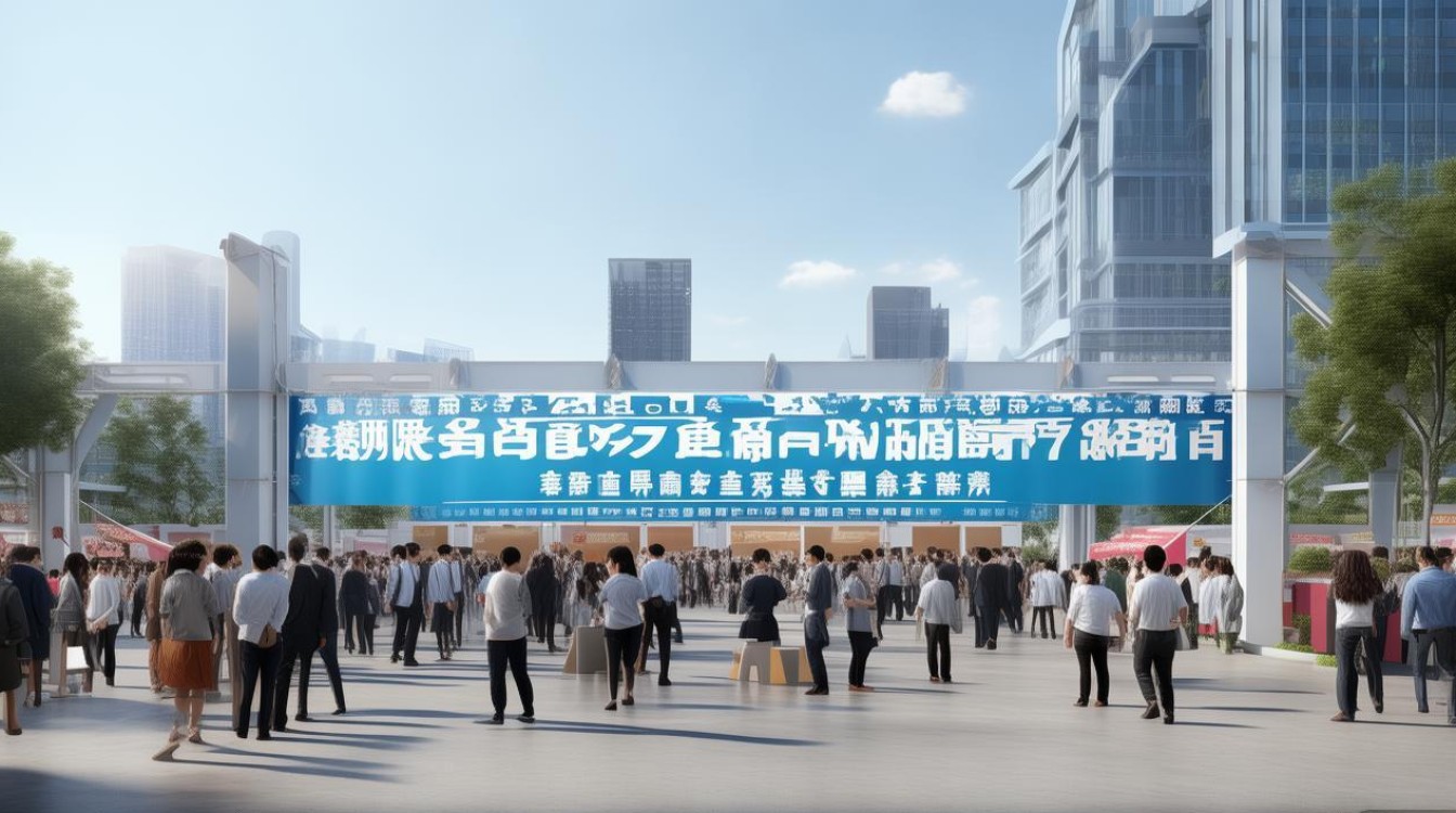 中公开发区招聘何时开始？