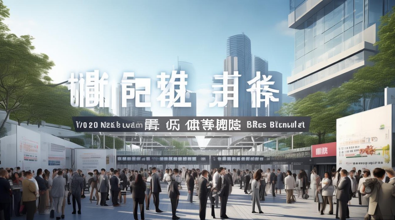 中公开发区招聘何时开始？