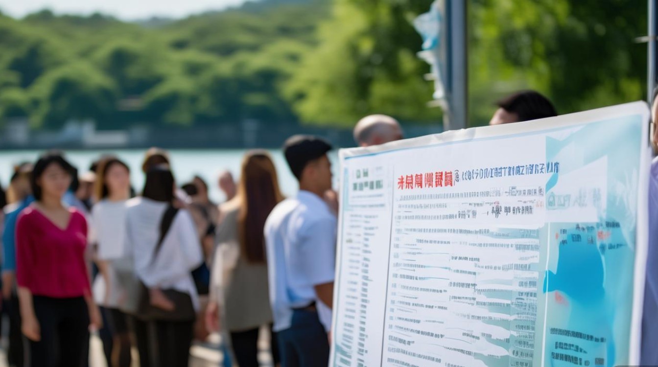 滨江幼儿园公开招聘,具体岗位有哪些?