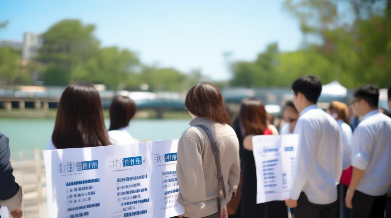 滨江幼儿园公开招聘,具体岗位有哪些?