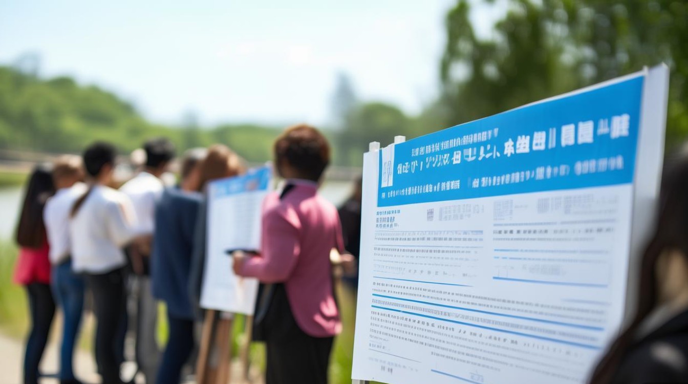 滨江幼儿园公开招聘,具体岗位有哪些?