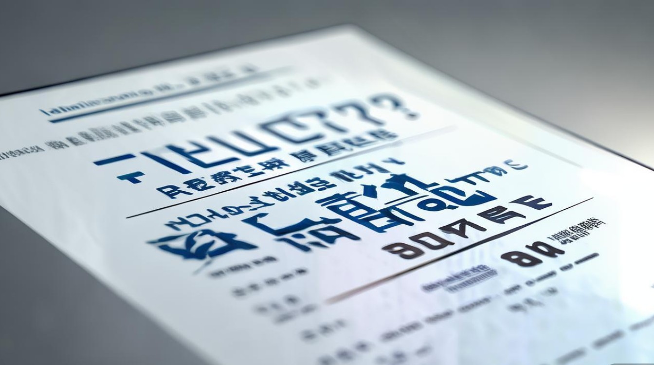 汉南区碧桂园招聘什么岗位?要求多少薪资?