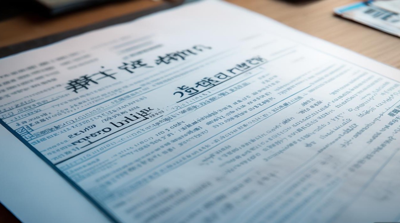 汉南区碧桂园招聘什么岗位?要求多少薪资?