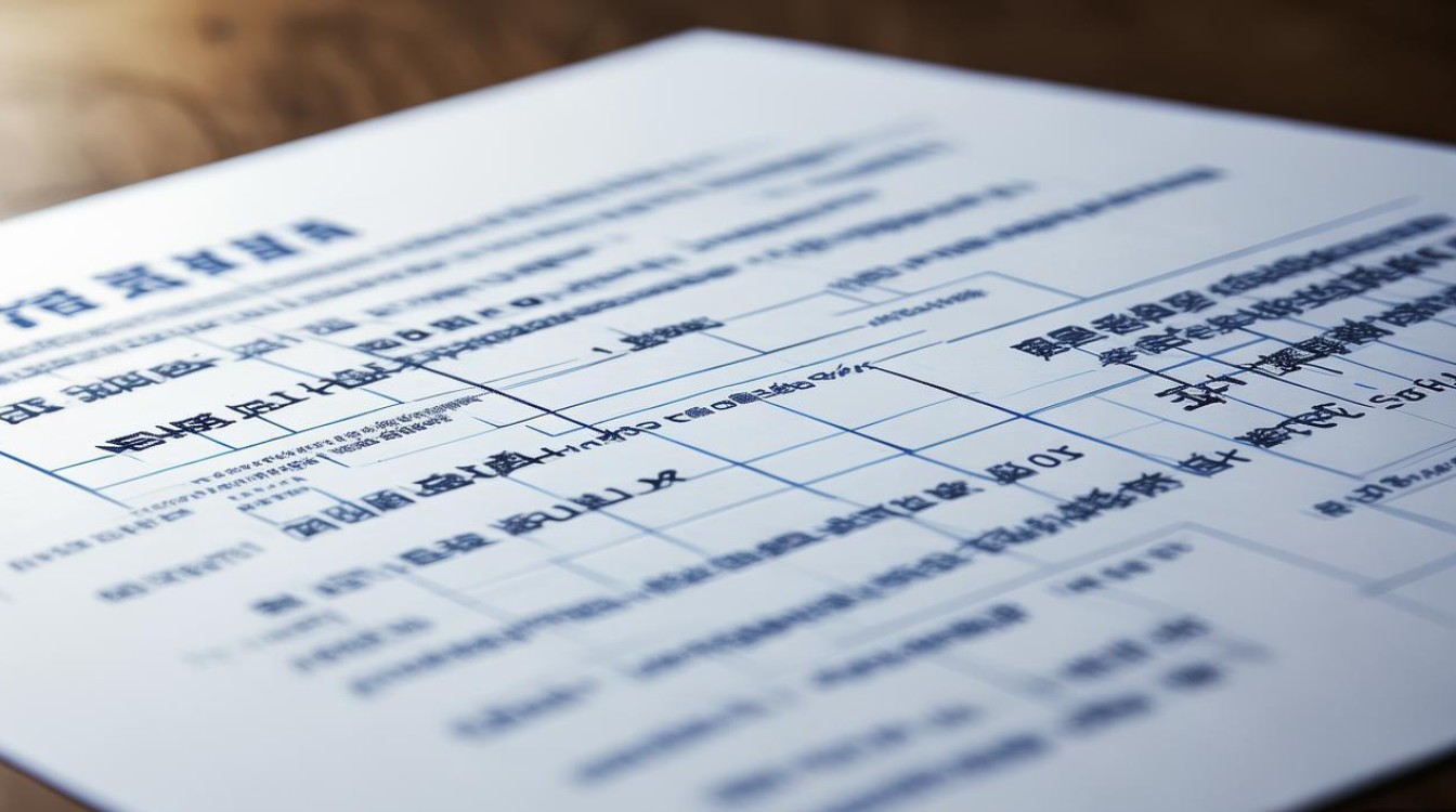 汉南区碧桂园招聘什么岗位?要求多少薪资?