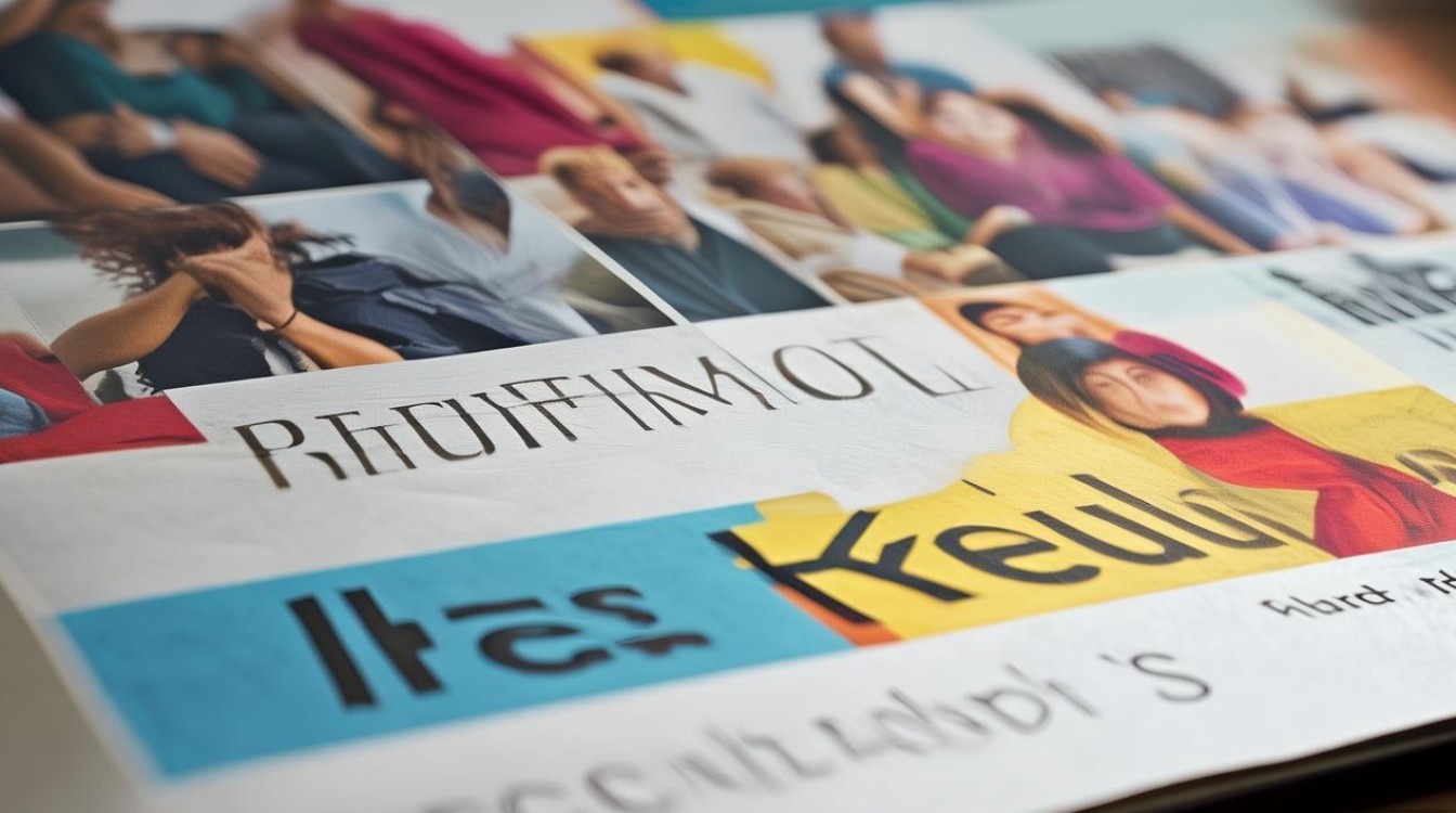 直属学校公开招聘有何特点？