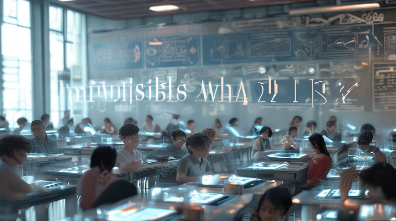 隐形课程究竟是什么？