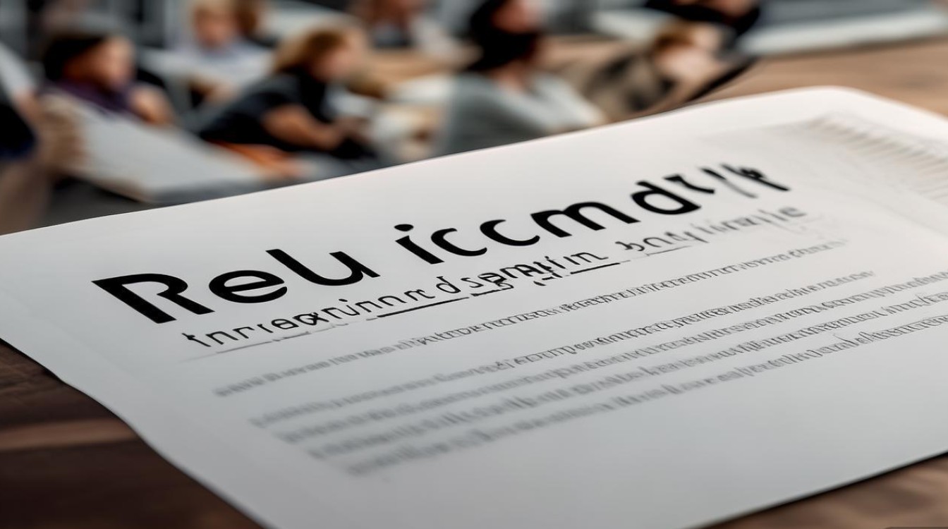 直属学校公开招聘有何特点？