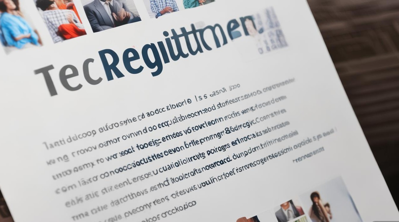 直属学校公开招聘有何特点？