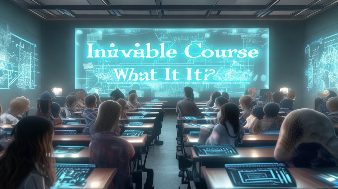 隐形课程究竟是什么？