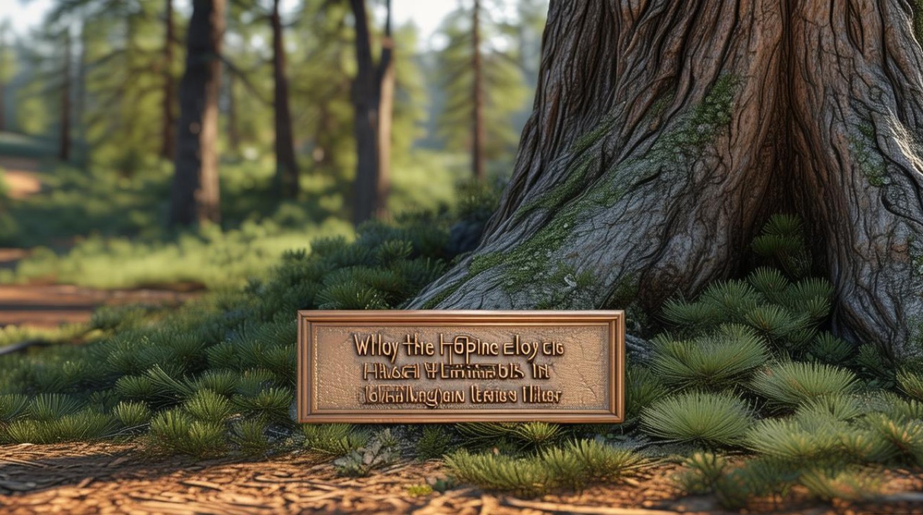 为何长松能成为管理咨询标杆？