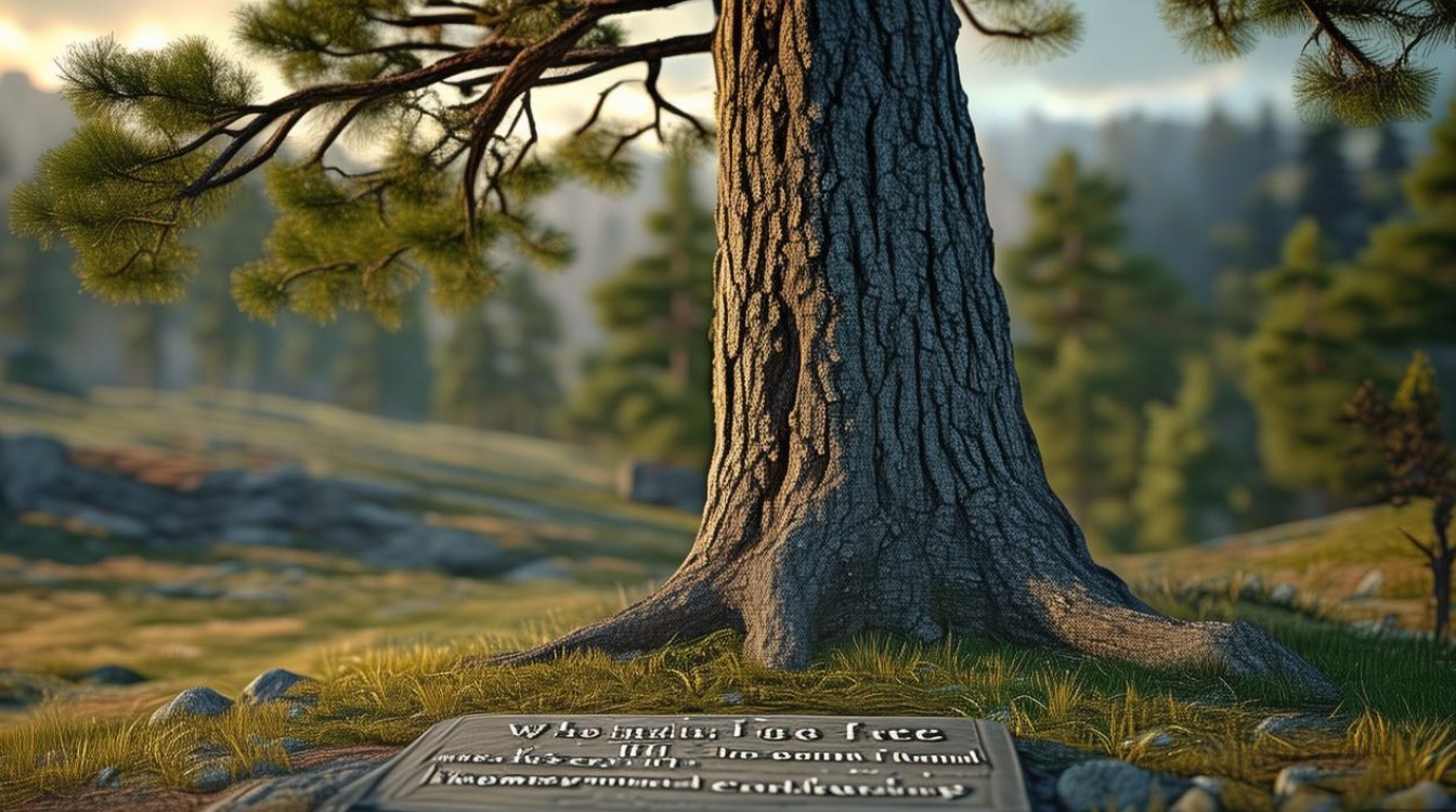 为何长松能成为管理咨询标杆？