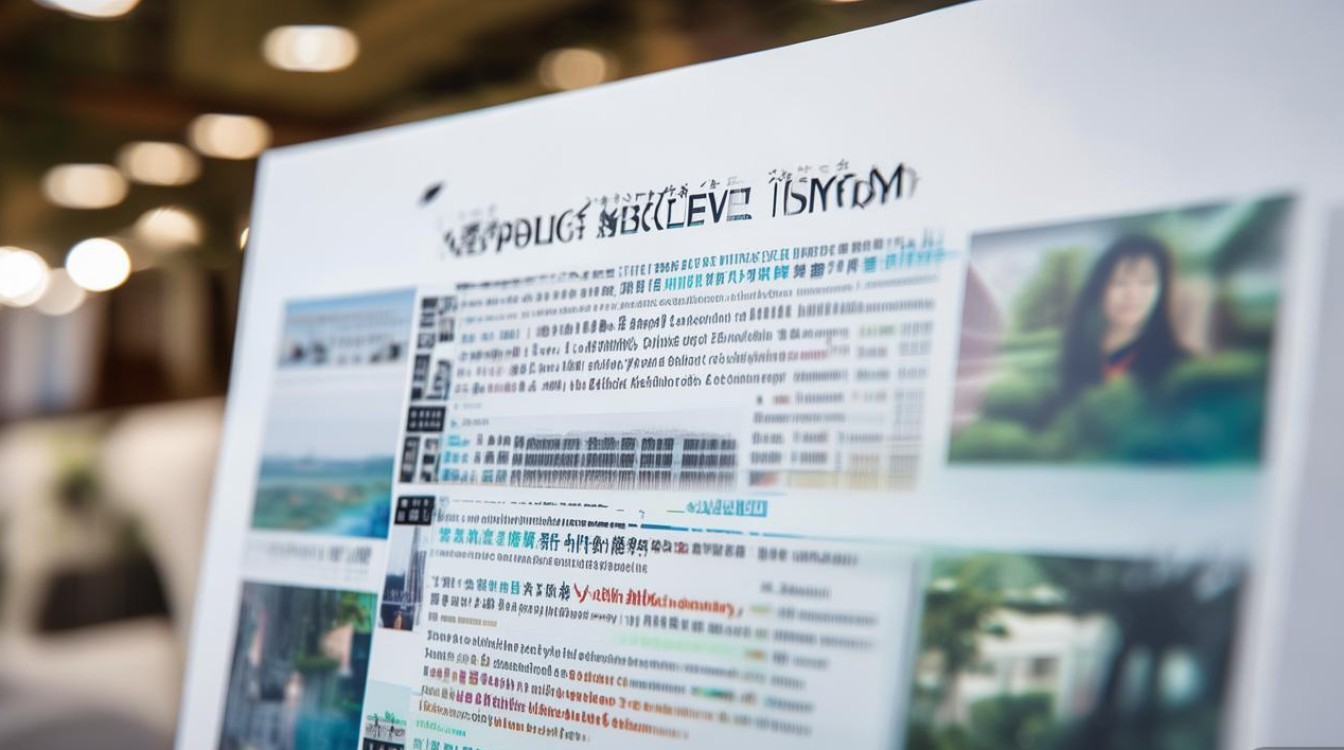 华南理工公开招聘,哪些岗位值得投?