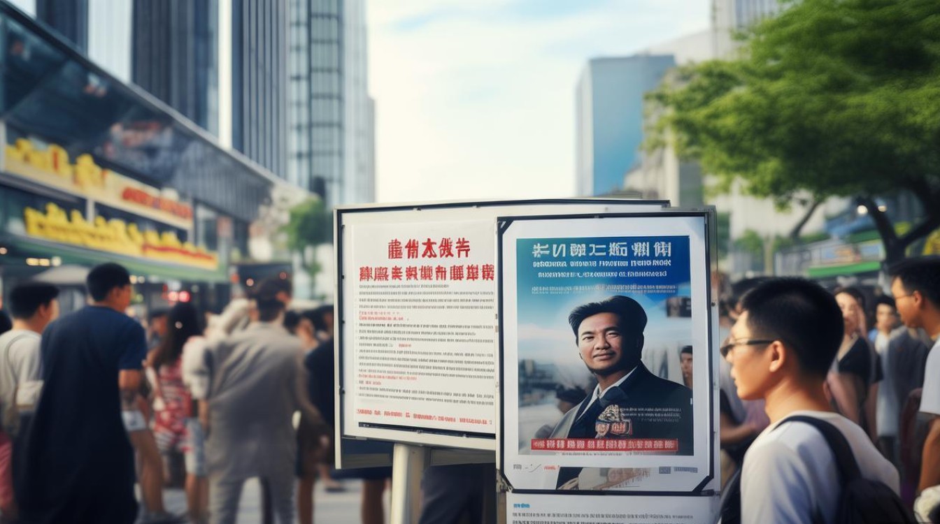 东莞公务员公开招聘,有何新变化或亮点?