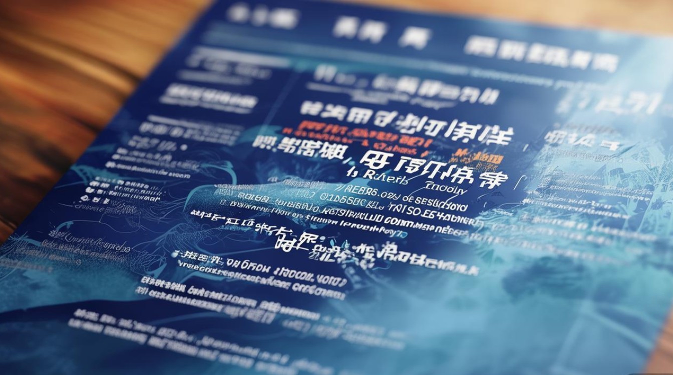 华南理工公开招聘,哪些岗位值得投?